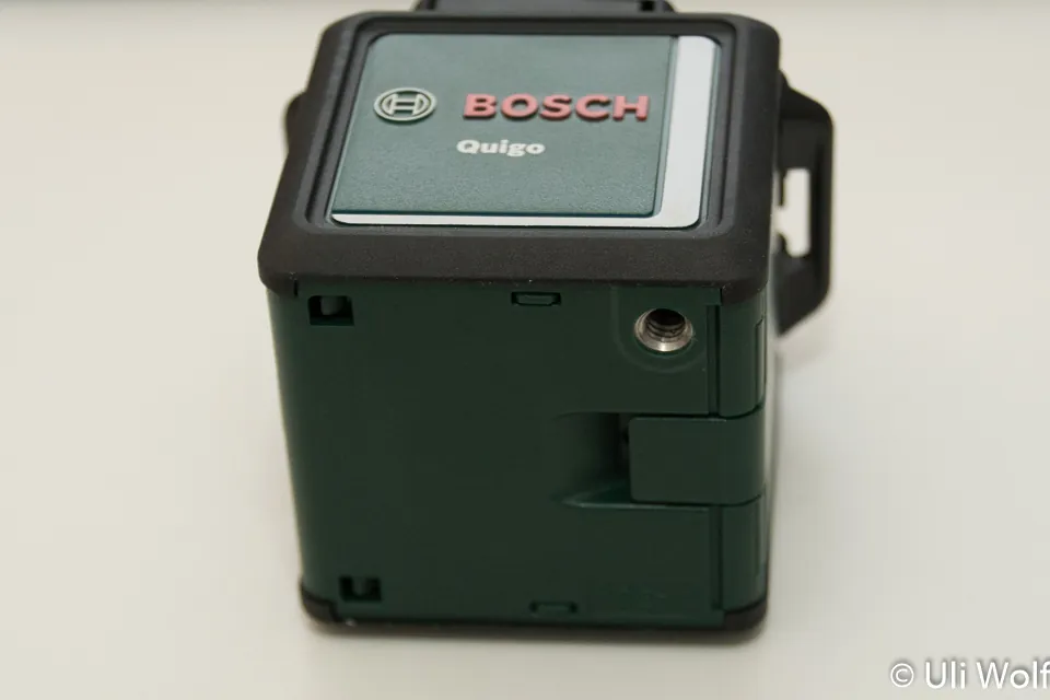 Bosch-Quigo
