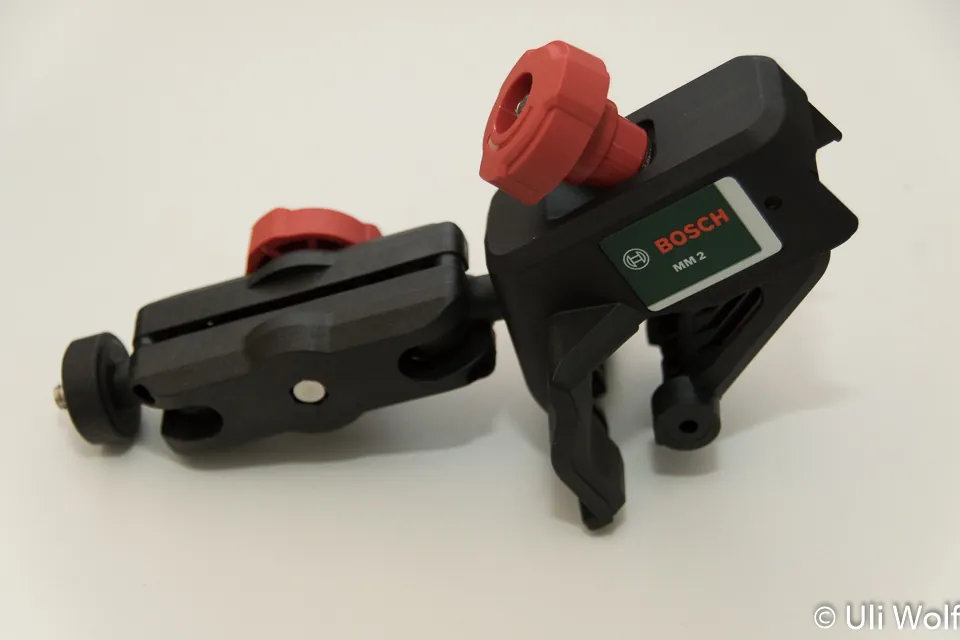 Bosch-Quigo