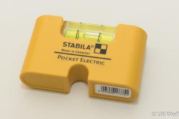 5756-stabilia-pocket-electic-1