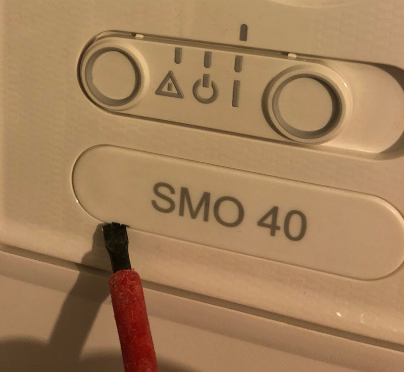 SMO-40-Front-oeffnen