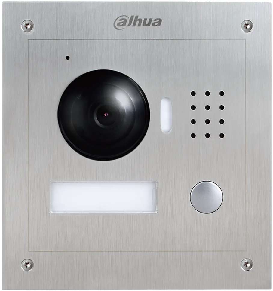 Dahua VTO2000A