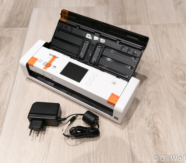 ADS-1700W