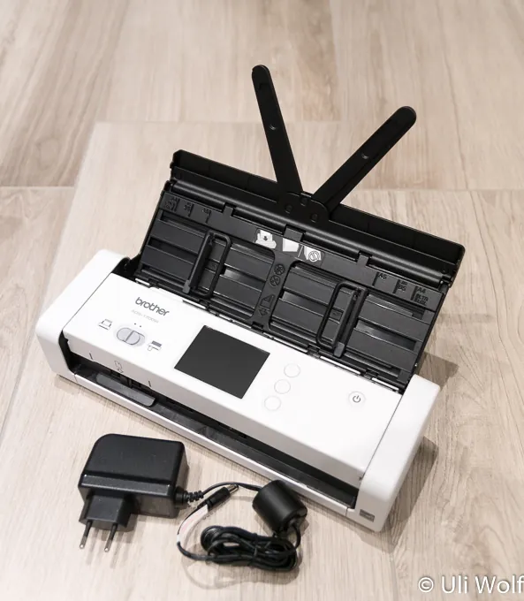 ADS-1700W