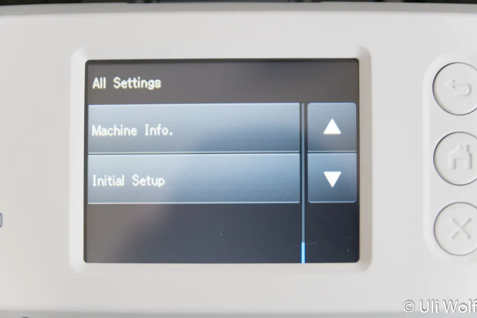 ADS-1700W