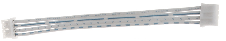 Dahua-VTO2000A-Cable